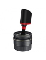 Cyber Clean Camera Care Refill - uzupełnienie