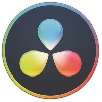 Blackmagic Design - DaVinci Resolve 18 Studio USB (dongle)