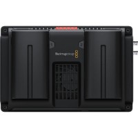Rekorder dyskowy Blackmagic Design Video Assist 5" 3G