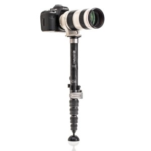 Monopod Benro SupaDupa MSD36C