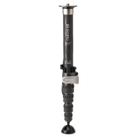 Monopod Benro SupaDupa MSD36C
