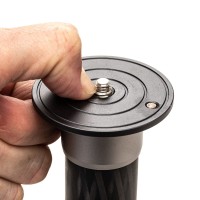 Monopod Benro SupaDupa MSD36C