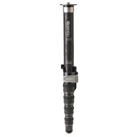 Monopod Benro SupaDupa MSD46C