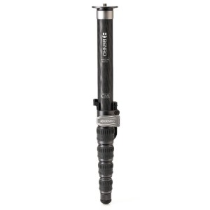 Monopod Benro SupaDupa MSD46C