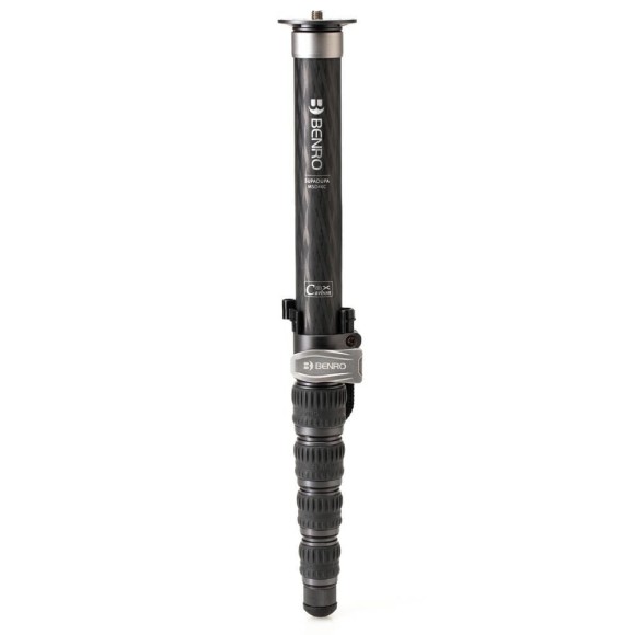 Monopod Benro SupaDupa MSD46C