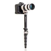 Monopod Benro SupaDupa MSD46C