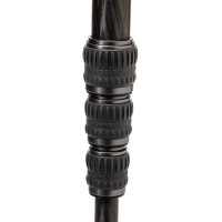 Monopod Benro SupaDupa MSD46C