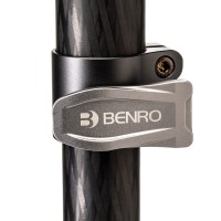 Monopod Benro SupaDupa MSD46C
