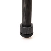 Monopod Benro SupaDupa MSD46C