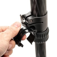 Monopod Benro SupaDupa MSD46C