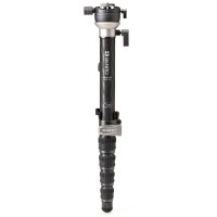 Monopod Benro SupaDupa Pro MSDPL46C