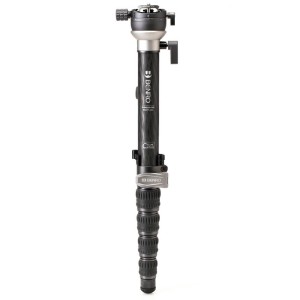 Monopod Benro SupaDupa Pro MSDPL46C