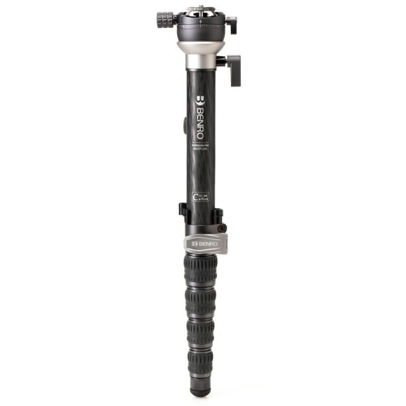 Monopod Benro SupaDupa Pro MSDPL46C
