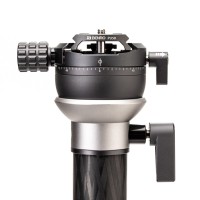 Monopod Benro SupaDupa Pro MSDPL46C