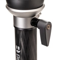 Monopod Benro SupaDupa Pro MSDPL46C