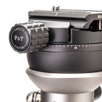Monopod Benro SupaDupa Pro MSDPL46C
