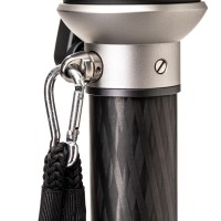 Monopod Benro SupaDupa Pro MSDPL46C