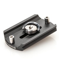 Monopod Benro SupaDupa Pro MSDPL46C