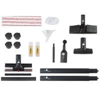 Odkurzacz parowy POLTI Vaporetto Eco Pro 3.0 PTEU0260