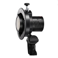 Lampa błyskowa Godox AD100Pro