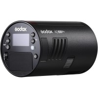 Lampa błyskowa Godox AD100Pro