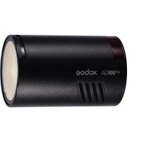 Lampa błyskowa Godox AD100Pro