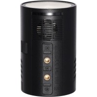 Lampa błyskowa Godox AD100Pro