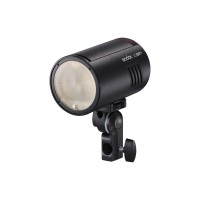 Lampa błyskowa Godox AD100Pro