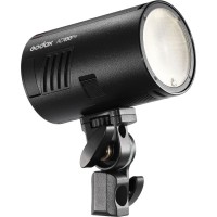 Lampa błyskowa Godox AD100Pro