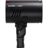 Lampa błyskowa Godox AD100Pro