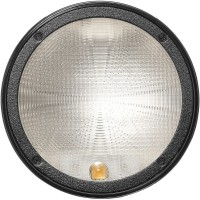 Lampa błyskowa Godox AD100Pro
