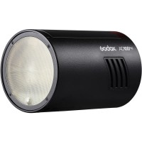 Lampa błyskowa Godox AD100Pro