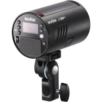 Lampa błyskowa Godox AD100Pro