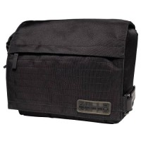 Torba Hama GOLLA GARNER G775