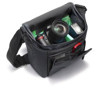 Torba Hama GOLLA GARNER G775