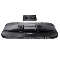 Godox ES45 E-Sport LED Light Kit