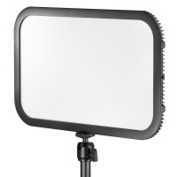 Godox ES45 E-Sport LED Light Kit