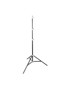 Statyw studyjny GlareOne Stork 295