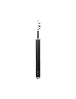 Statyw studyjny GlareOne Stork 295