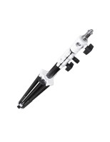 Statyw studyjny GlareOne Stork 295