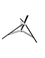 Statyw studyjny GlareOne Stork 295
