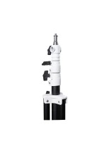 Statyw studyjny GlareOne Stork 295