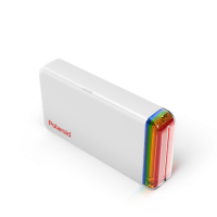 Kieszonkowa drukarka fotograficzna Polaroid Hi-Print Pocket 2x3"