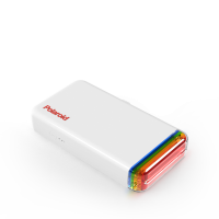 Kieszonkowa drukarka fotograficzna Polaroid Hi-Print Pocket 2x3"