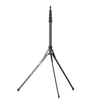 Statyw oświetleniowy Quadralite Verso 200 CF 