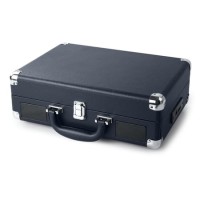 Gramofon Muse MT-103 DB z Bluetooth