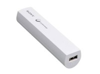 Powerbank Sony USB CP-ELS  2000 mAh