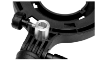 Adapter Bowens do lampy Nanlite Forza 60