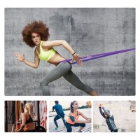 Guma oporowa do ćwiczeń Proiron (18-31 kg)