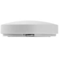 Centralka inteligentnego domu Xiaomi Mi Smart Home Hub ZigBee Wi-Fi